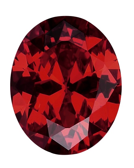 02 OS-r8